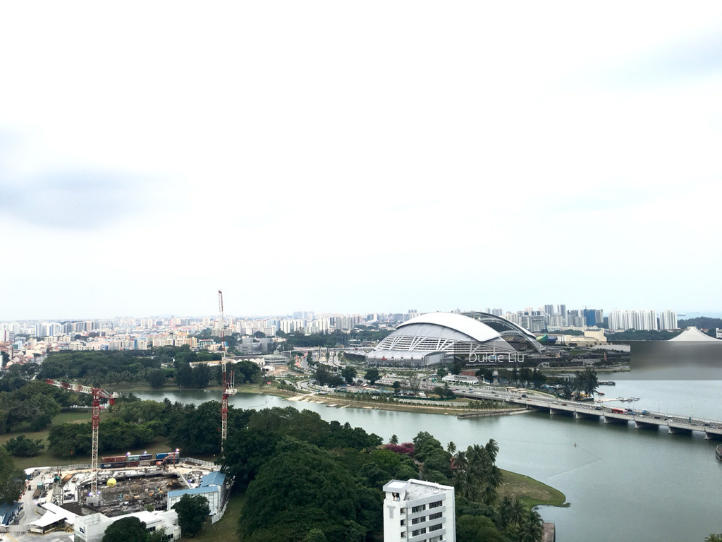 Southbank (D7), Apartment #115673862